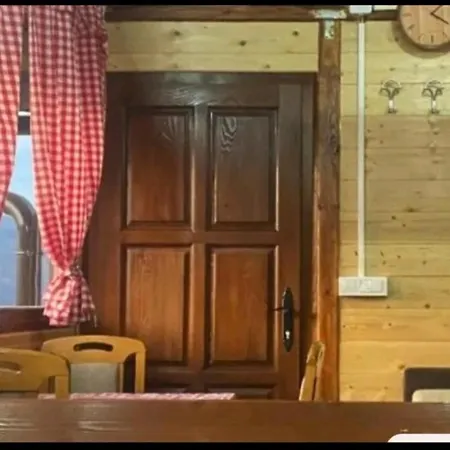 Kuca Za Odmor Andrea *