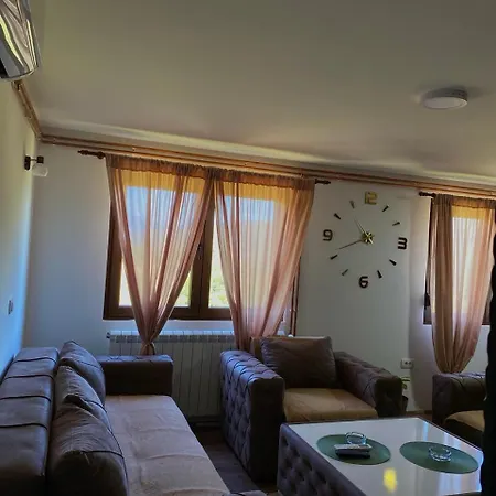 Kuca Za Odmor Andrea