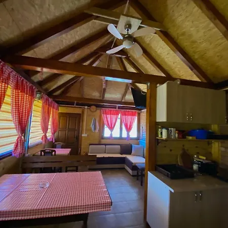 Kuca Za Odmor Andrea *