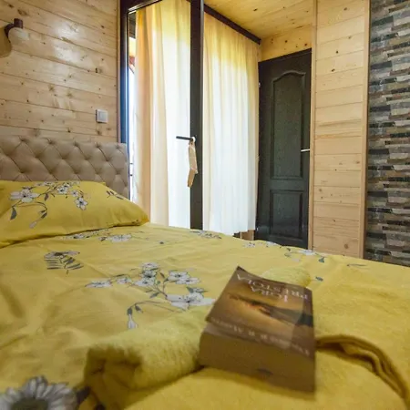 Kuca Za Odmor Andrea *