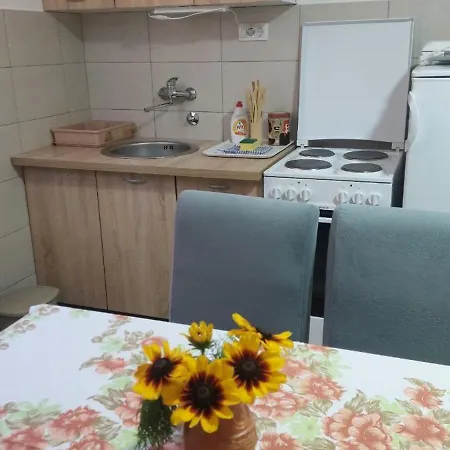 Kuca Za Odmor Andrea *