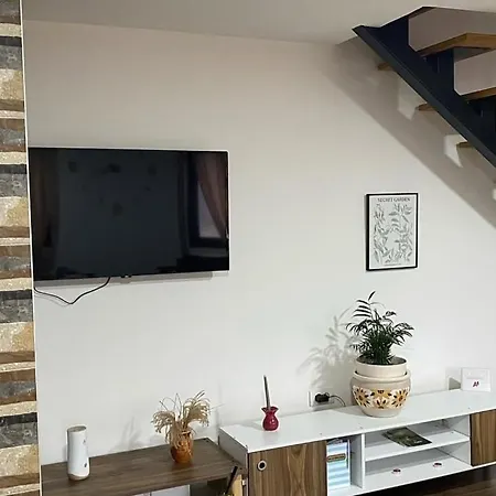 Holiday home Kuca Za Odmor Andrea *